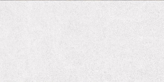 UNO 30X60 ECLIPSE GREY